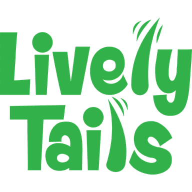 Current company logo