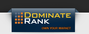 Dominate Rank